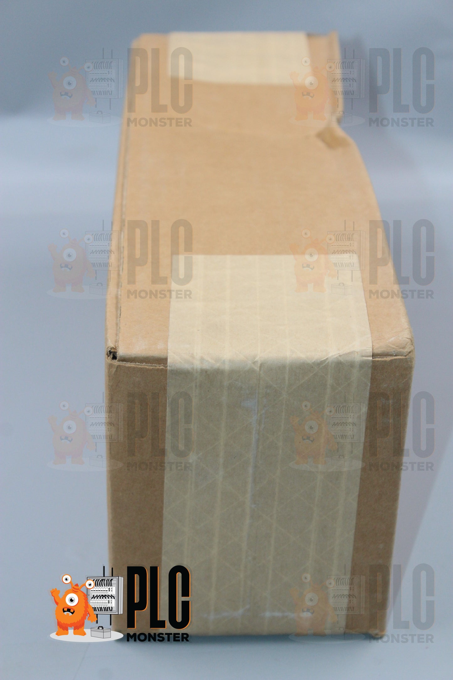 NEW SEALED BOX | ALLEN-BRADLEY | 140U-H-RVM12B |