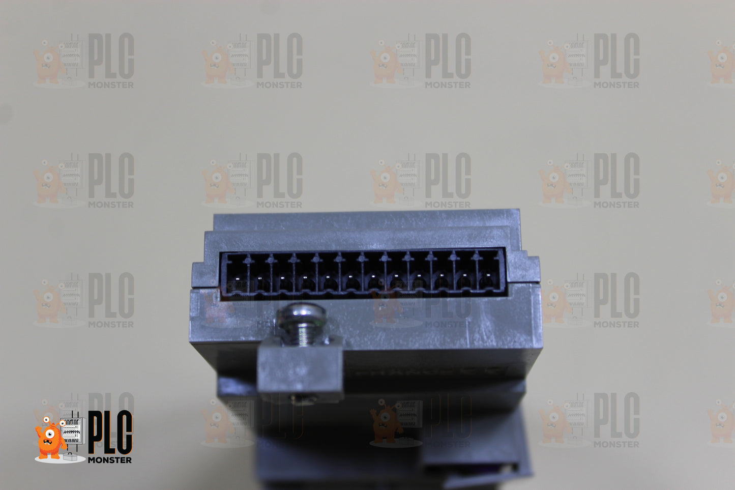 NEW | SCHNEIDER ELECTRIC | 47602 |