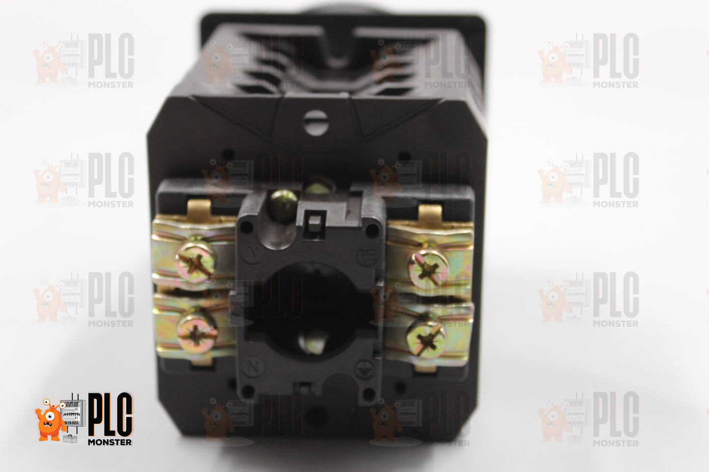 NEW | MOELLER | T5B-4-15682/EA/SVB-SW |