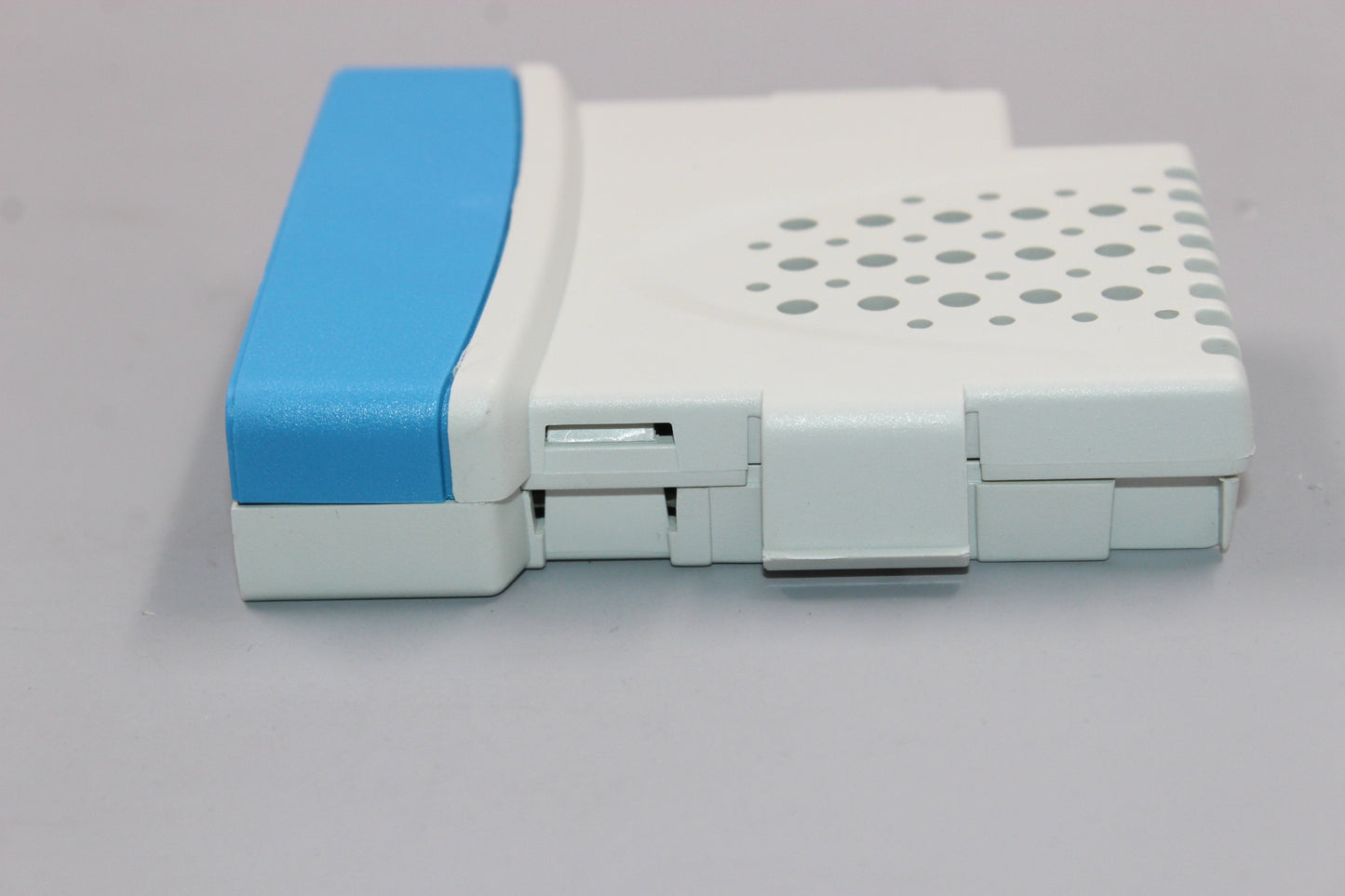 NEW NO BOX | EMERSON | STDU29 |