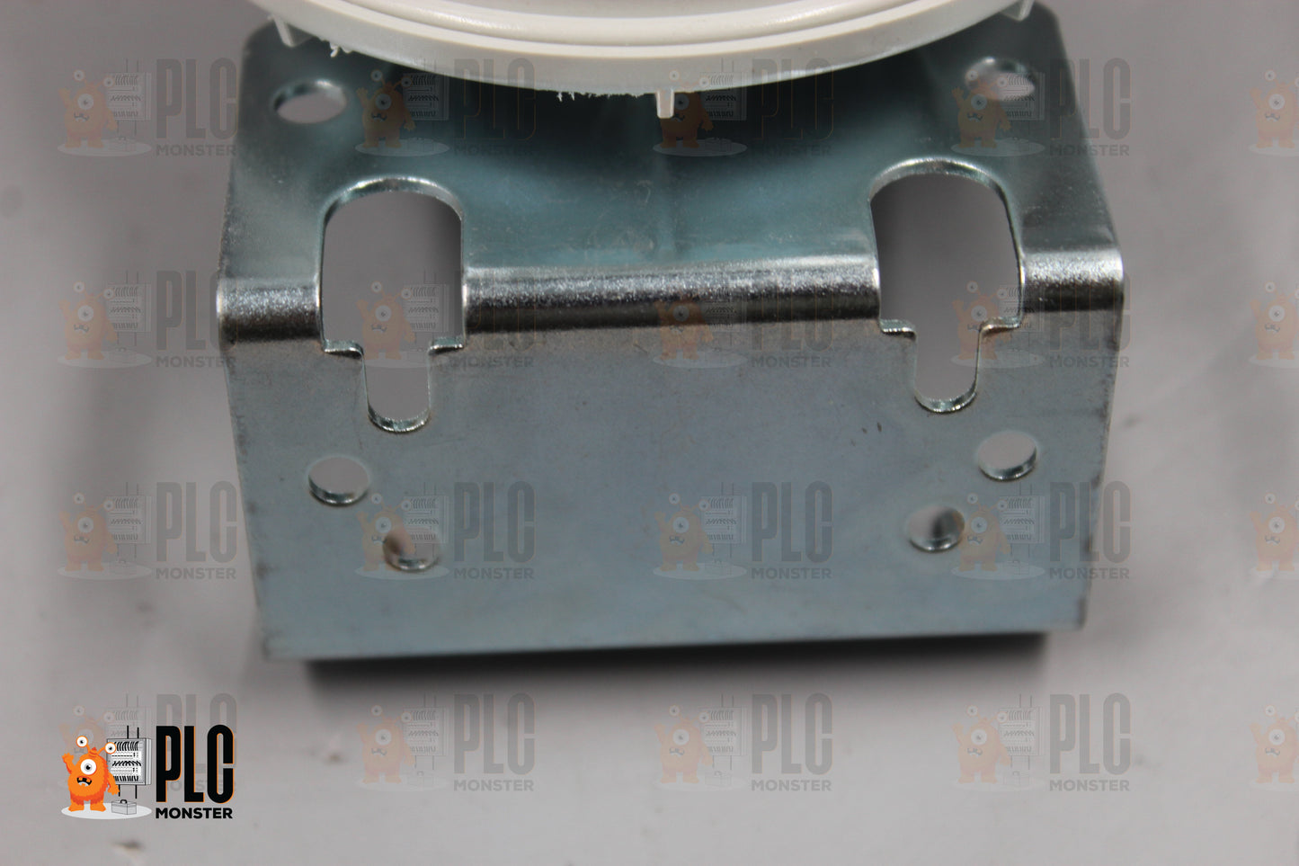 NEW | SIEMENS | QBM81-5 |