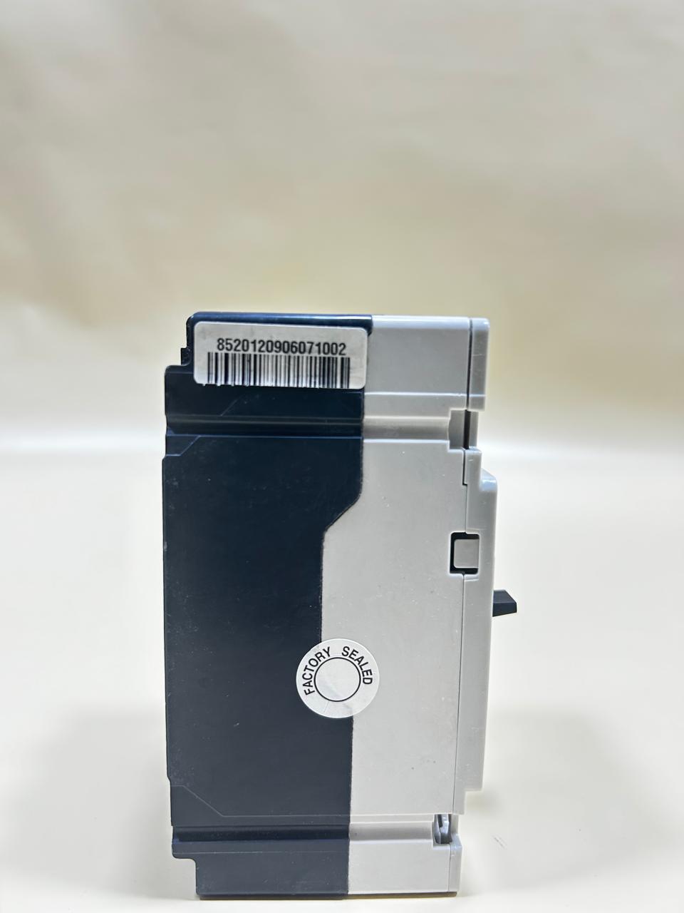 NEW OPEN BOX | ALLEN-BRADLEY | 140U-H2C3-C70 |