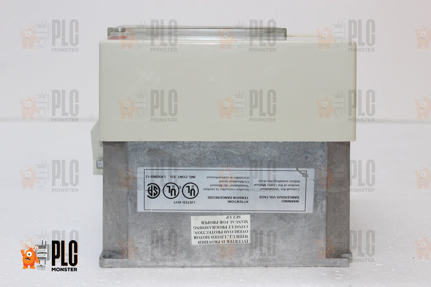 NEW | ABB | ACS311-1P6-1 |