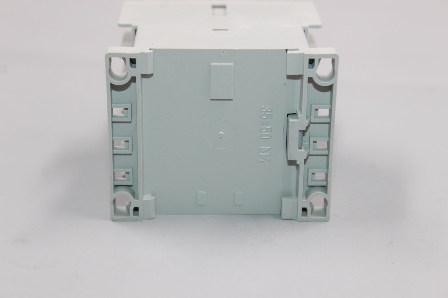 PREOWNED | ALLEN-BRADLEY | 100-K1201 100-KFA11E |
