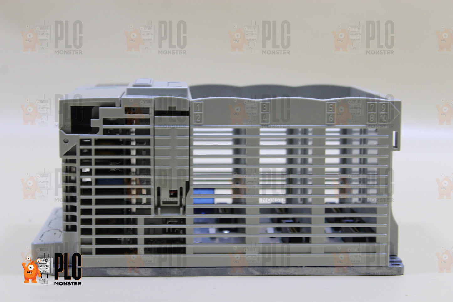 NEW | SCHNEIDER ELECTRIC | TSX3721001 |