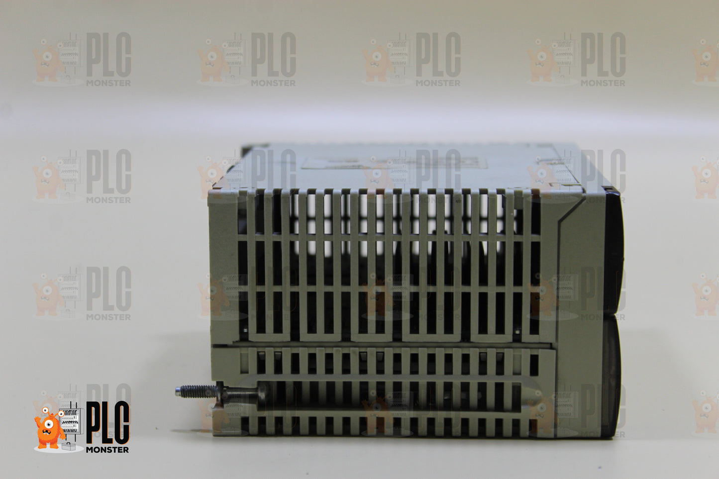 NEW | SCHNEIDER ELECTRIC | TSXP57203M |