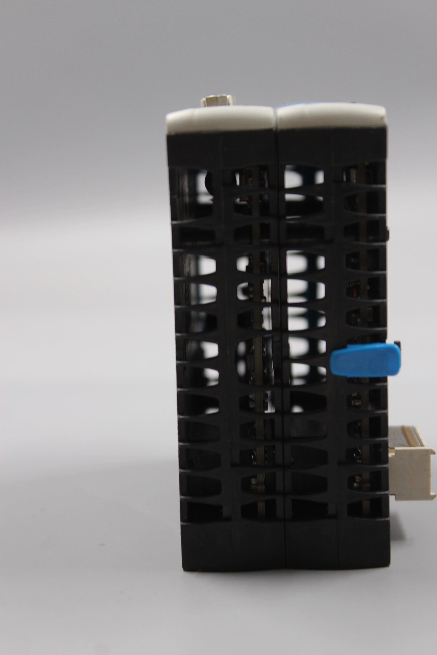 PREOWNED | FESTO | 552117 |
