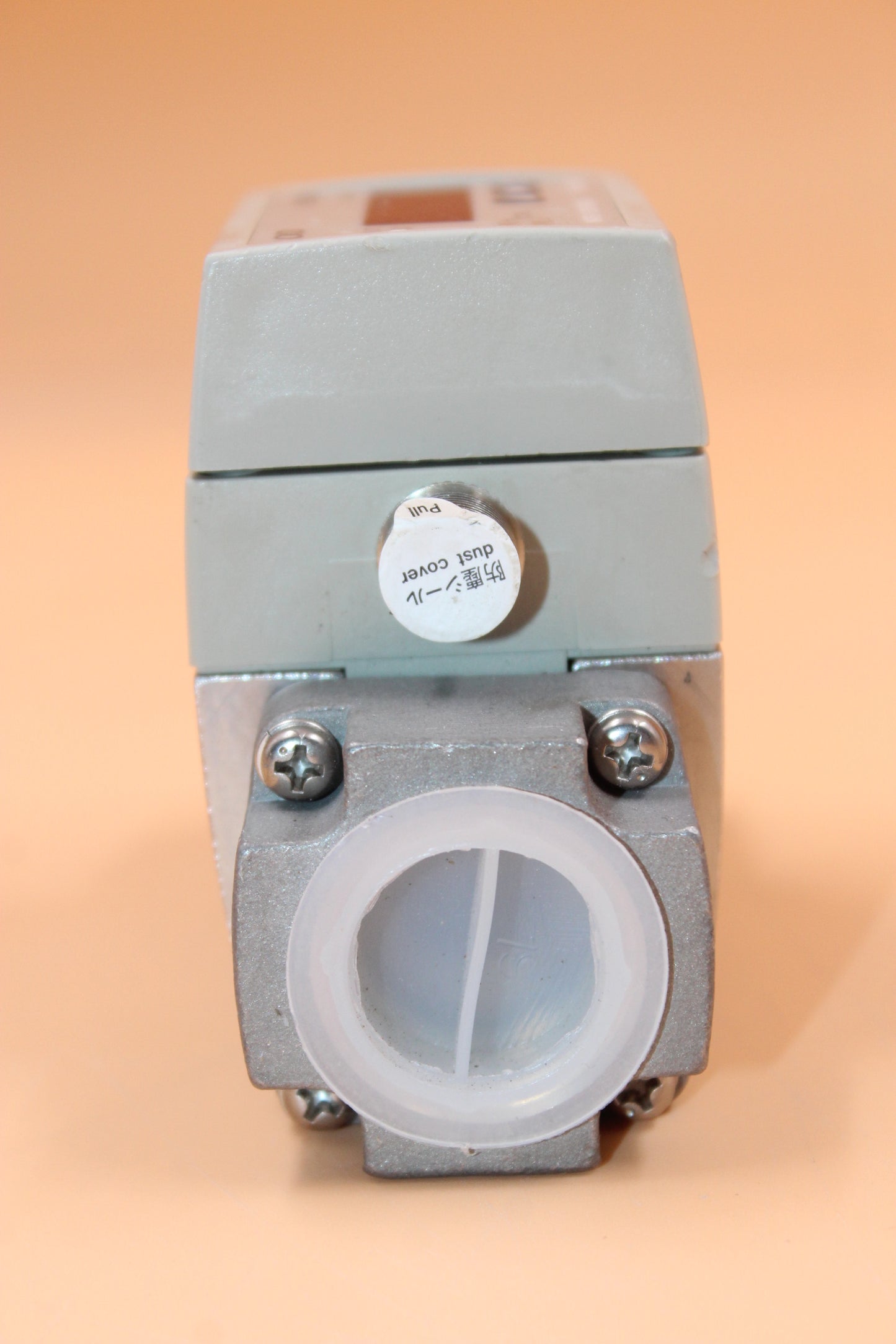 NEW NO BOX | CKD | WFK5027-20-P |