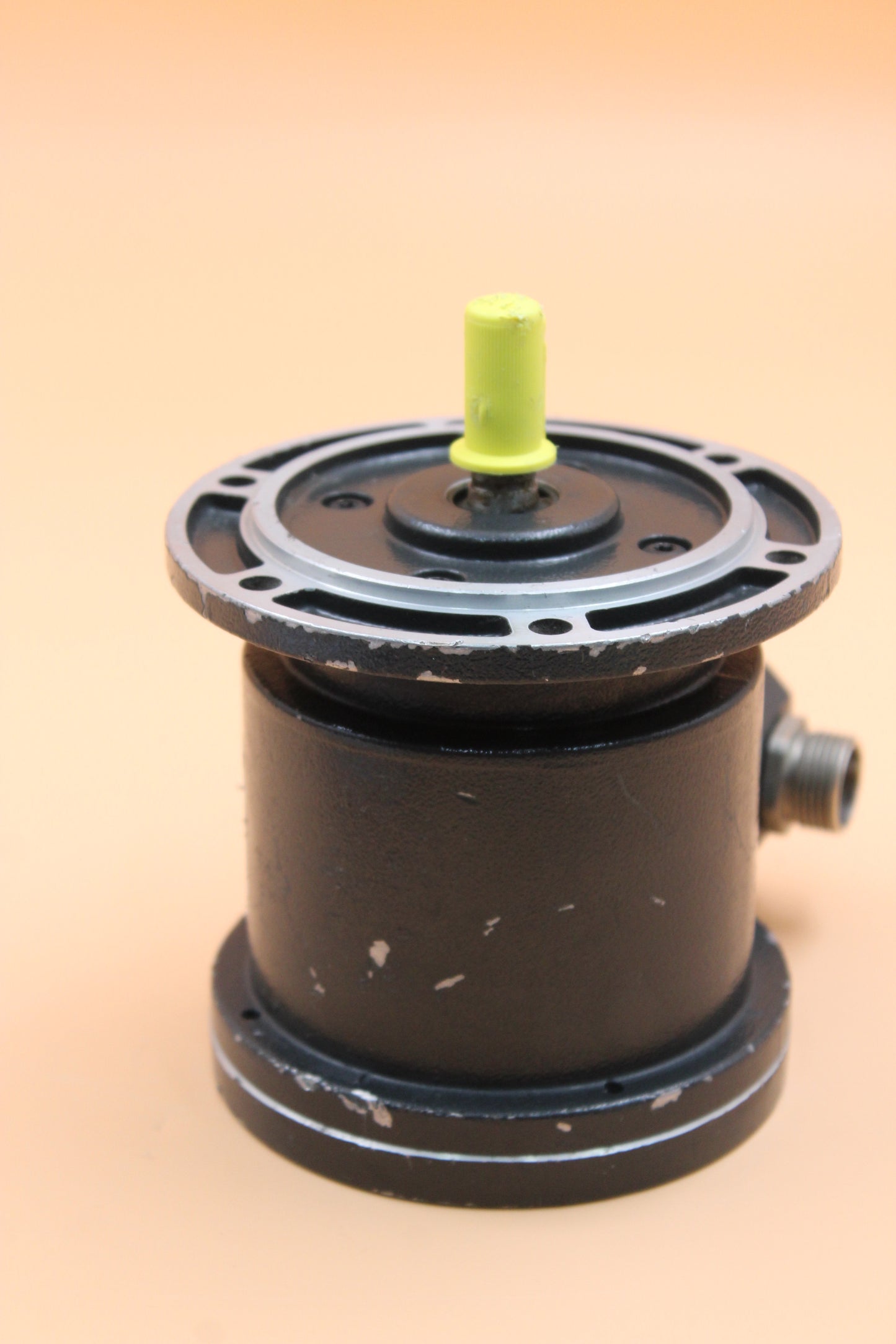 NEW NO BOX | HUBNER | POG 9 D 500 |