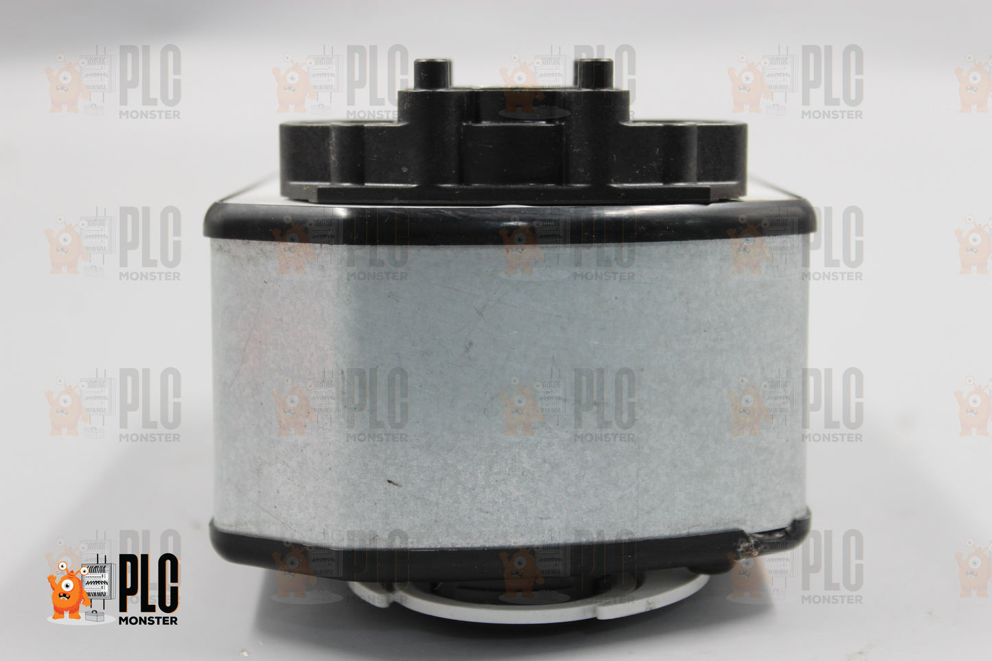 NEW NO BOX | Johnson Controls  | VA9208-GGA-2   |