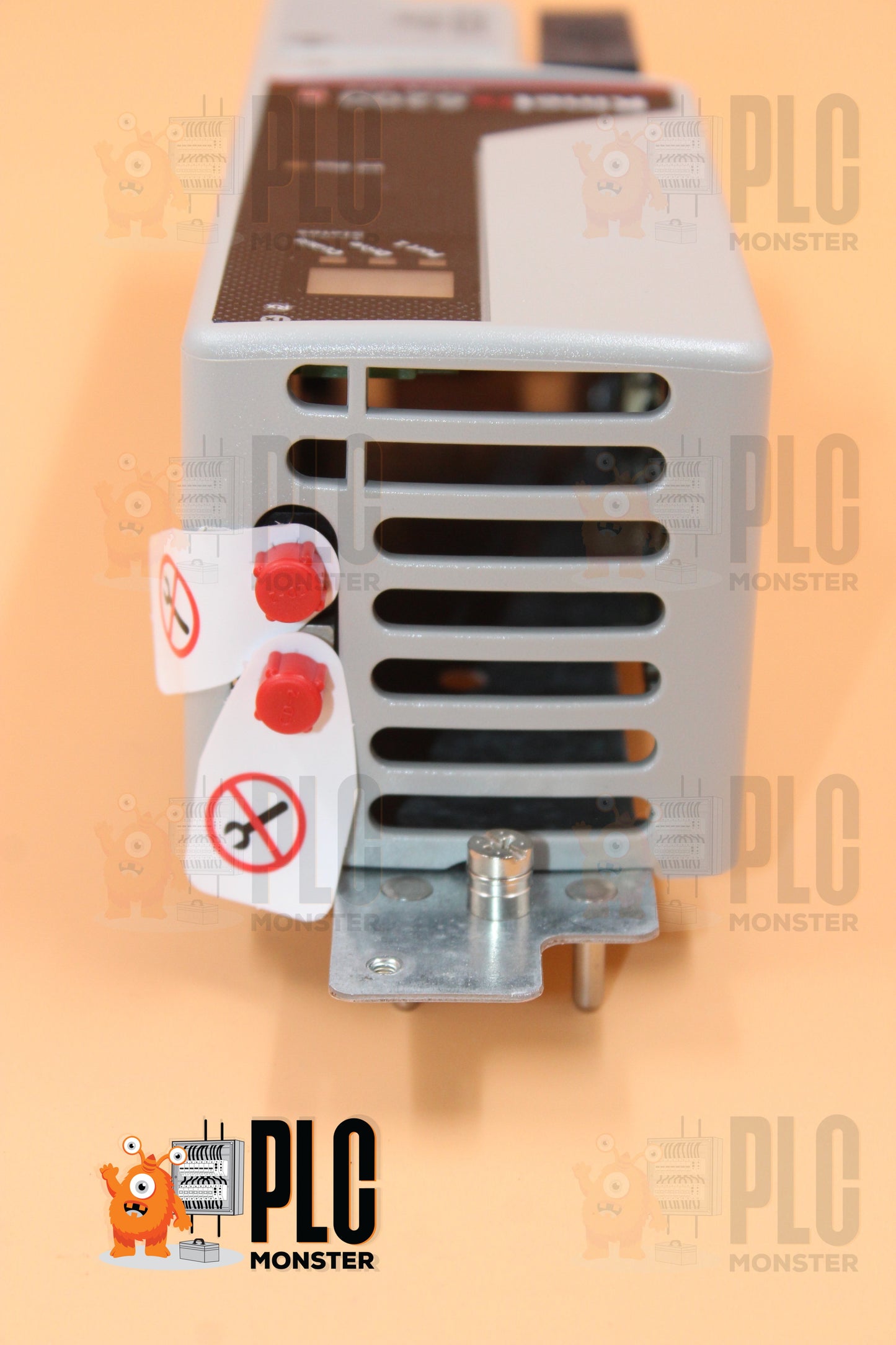 NEW OPEN BOX | ALLEN-BRADLEY | 2094-SE02F-M00-S0 |