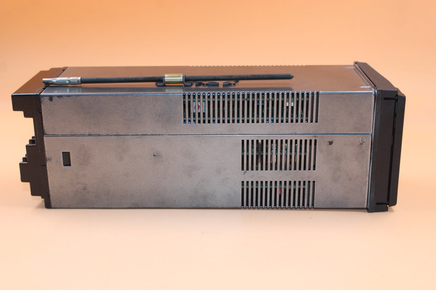 NEW | EROELECTRONIC | 320.932.000 |