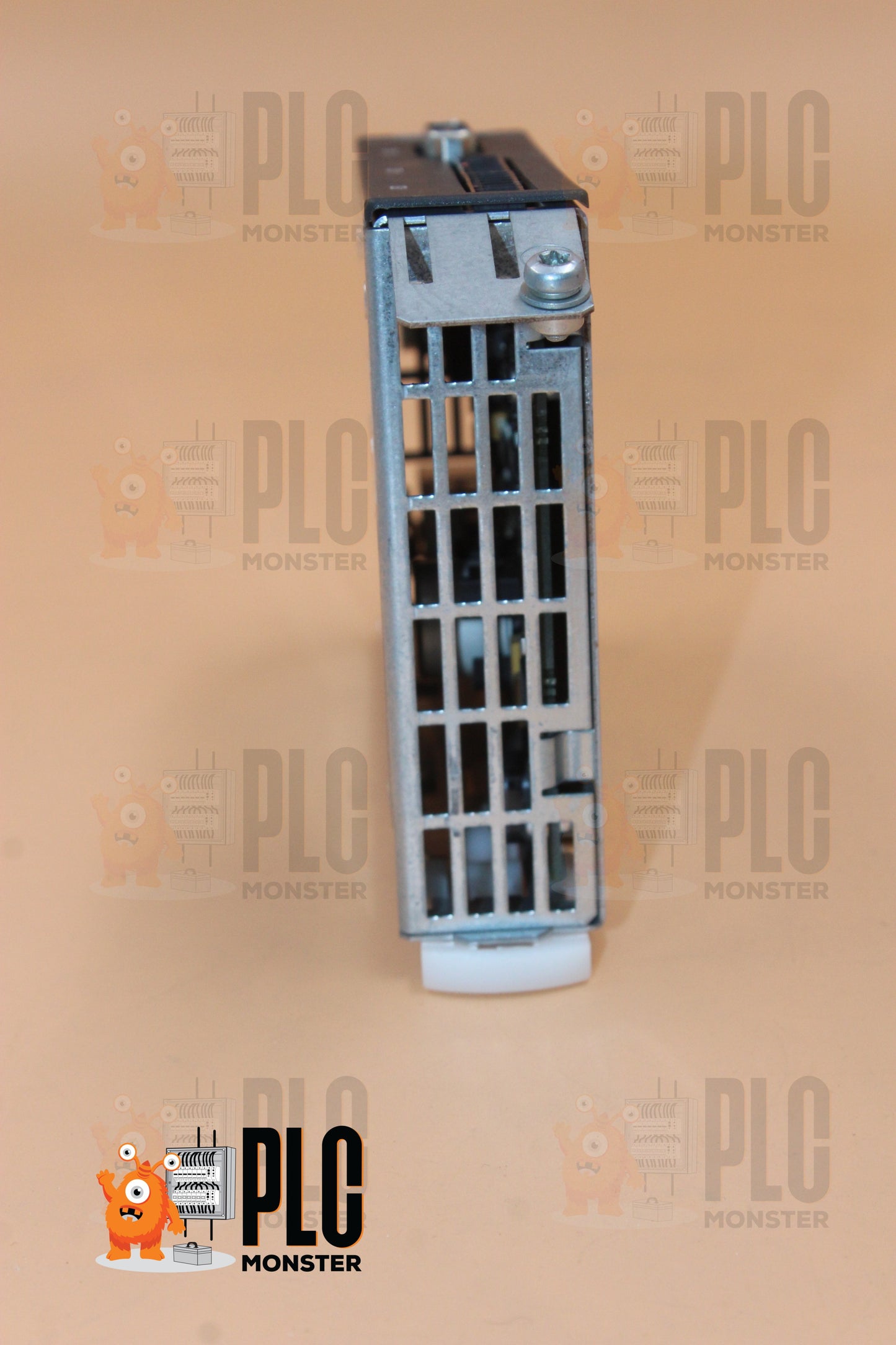 PREOWNED | SIEMENS | 6SL3055-0AA00-5CA2 |