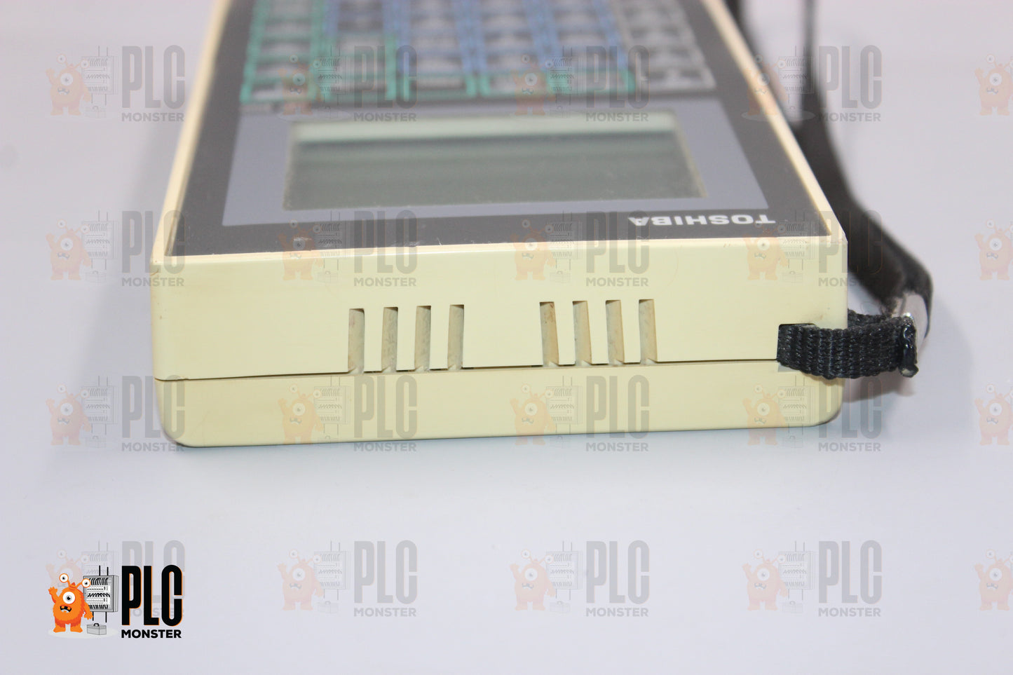 PREOWNED | TOSHIBA | EX25UHP100 |