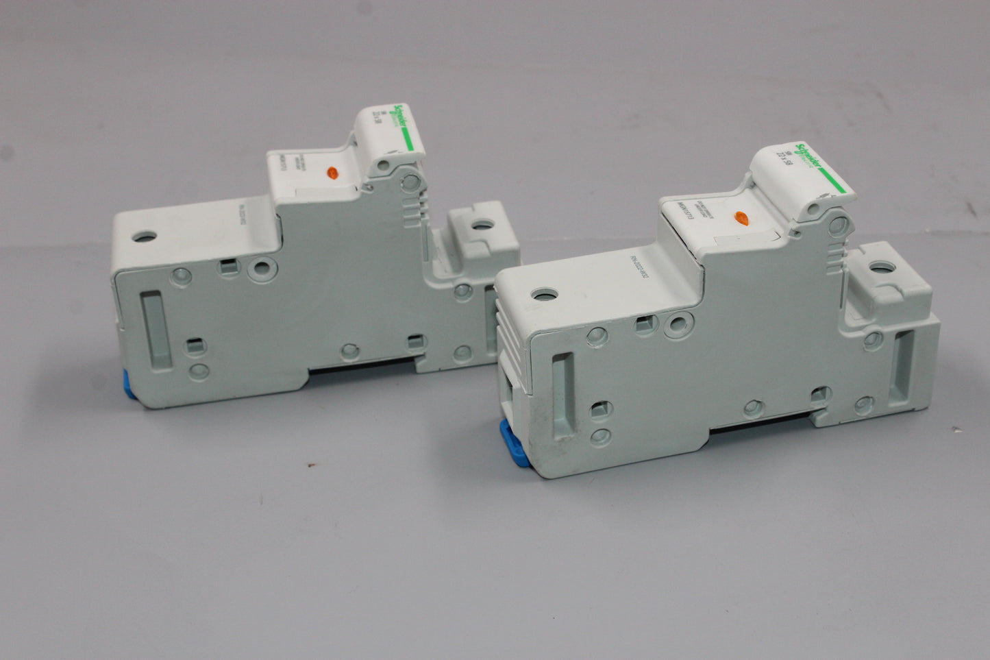 NEW OPEN BOX | SCHNEIDER ELECTRIC | MGN15713 |