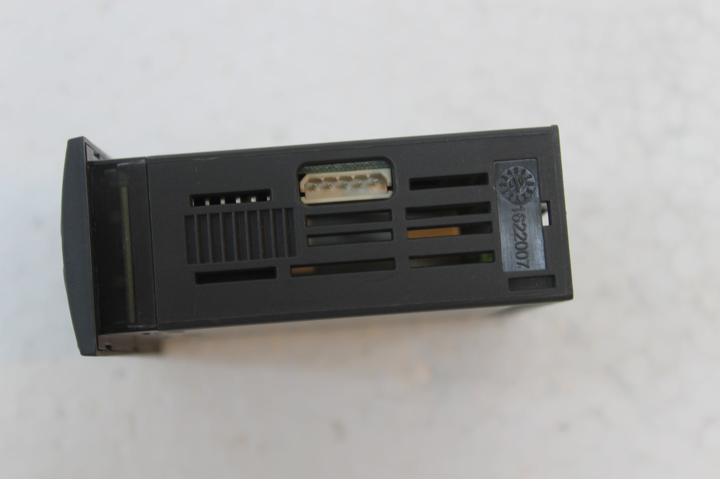 NEW NO BOX | SCHNEIDER ELECTRIC | TM171OF22R |