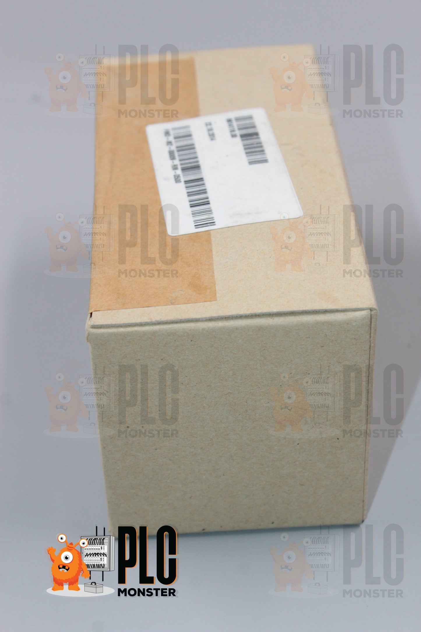 NEW | ALLEN-BRADLEY | 1756TBS6H/A |