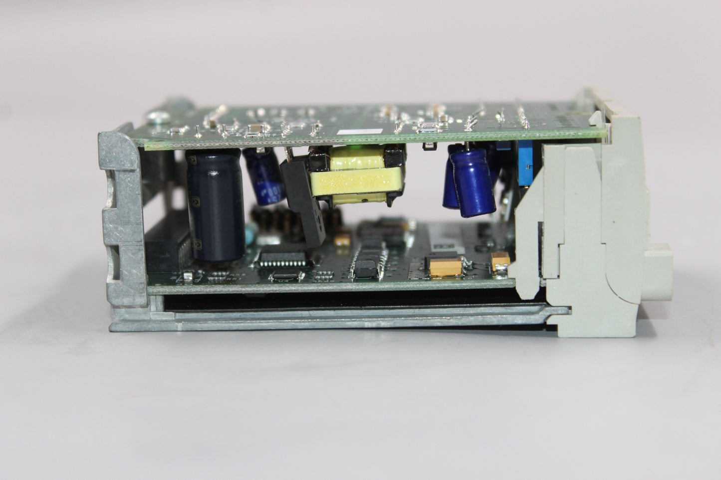 PREOWNED | SCHNEIDER ELECTRIC | TSXAMZ600 |