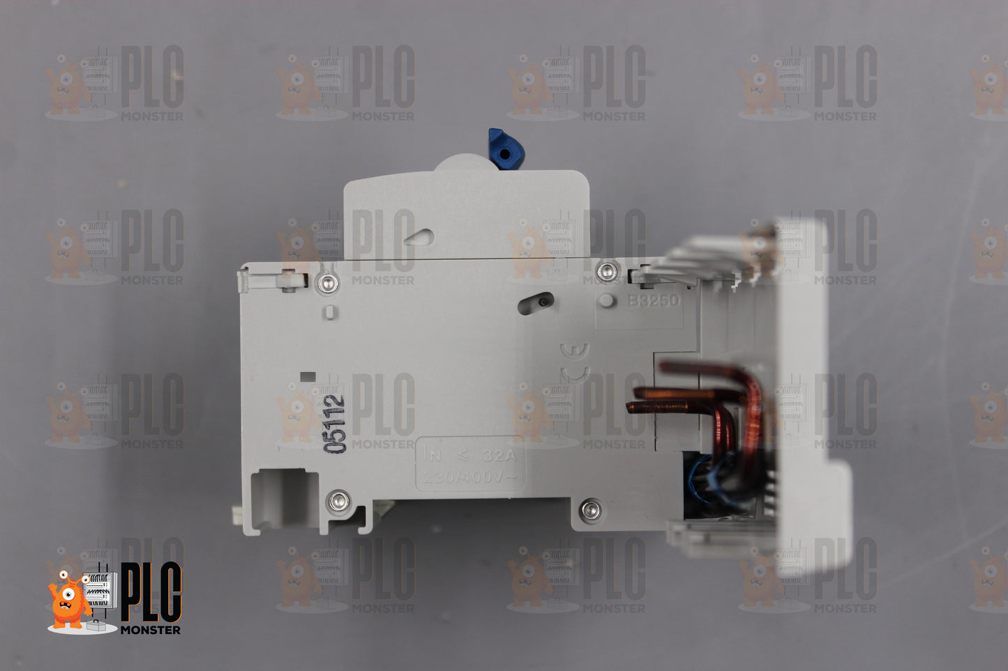 NEW | bticino  |  G4332AC |