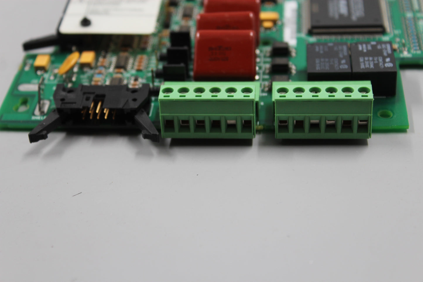 NEW | ALLEN-BRADLEY | 1336RMCBSP3A |