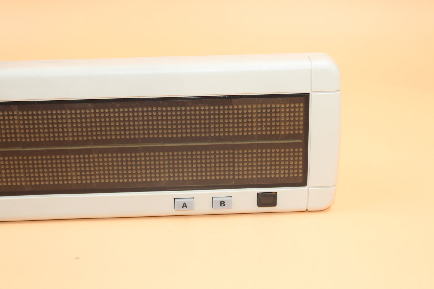 NEW NO BOX | AMS | PPD220RED |