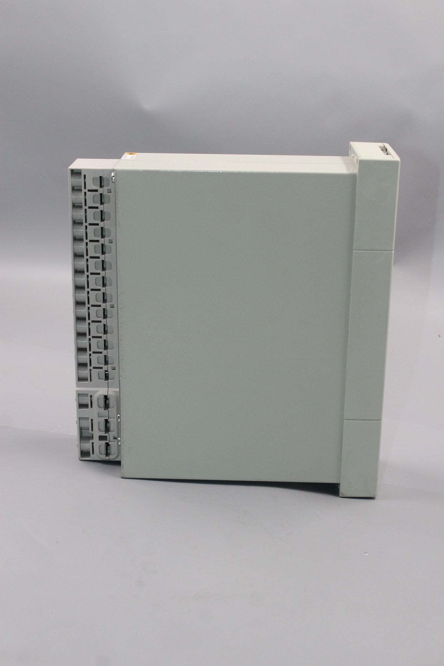 NEW OPEN BOX | SIEMENS | 7SJ6005-4EA00-0DA0-BB |