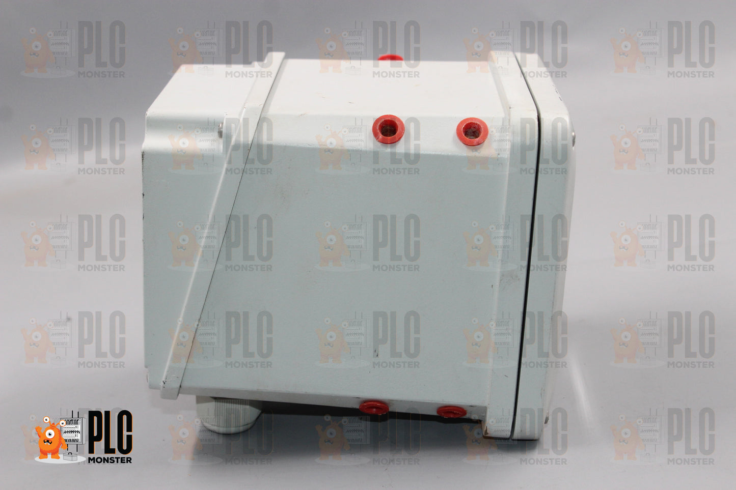 PREOWNED | ABB | TB82PH2310400 |