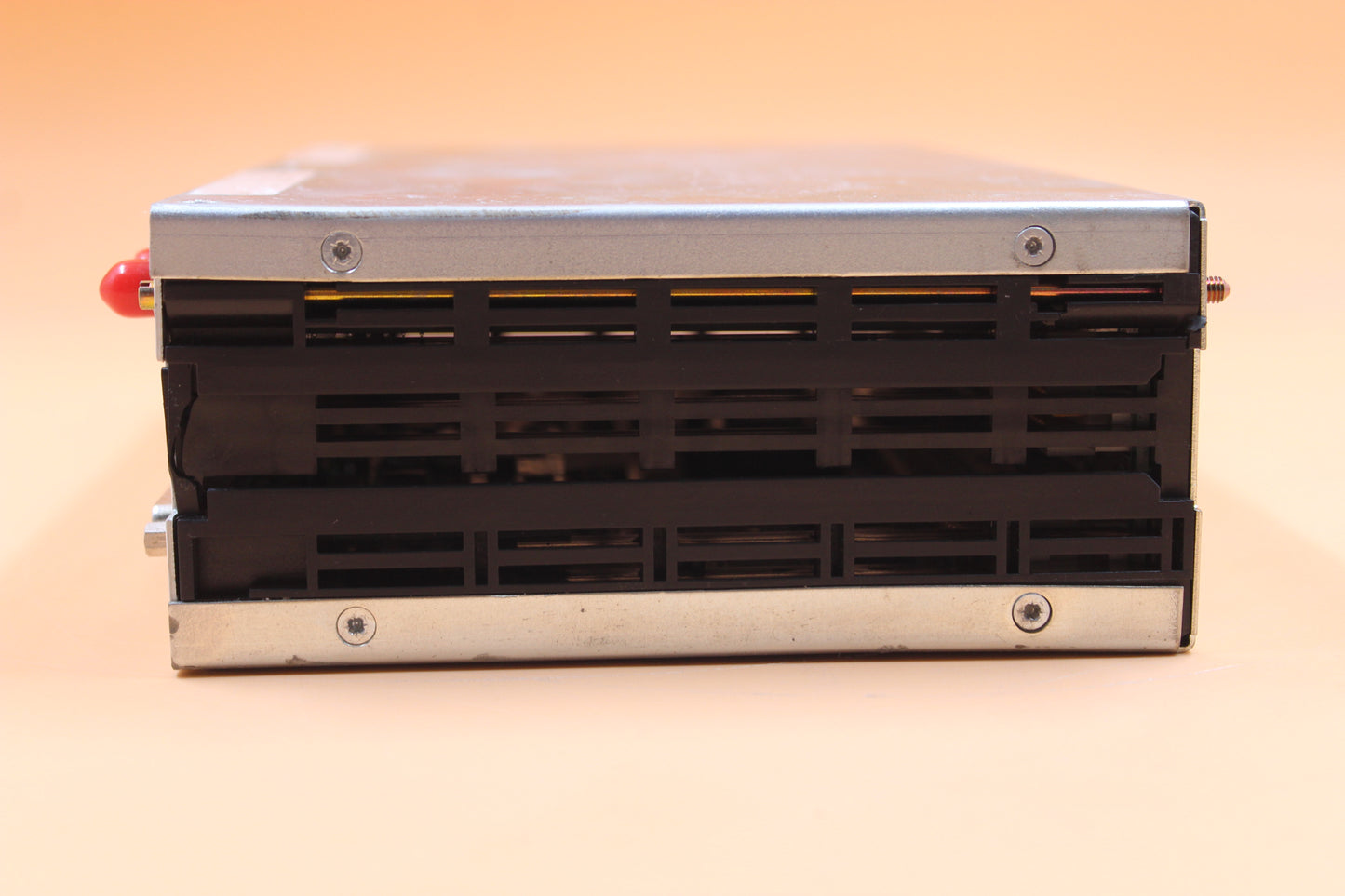 REFIRBISHED | BAUMULLER | DSV6-VC-EC-0070 |