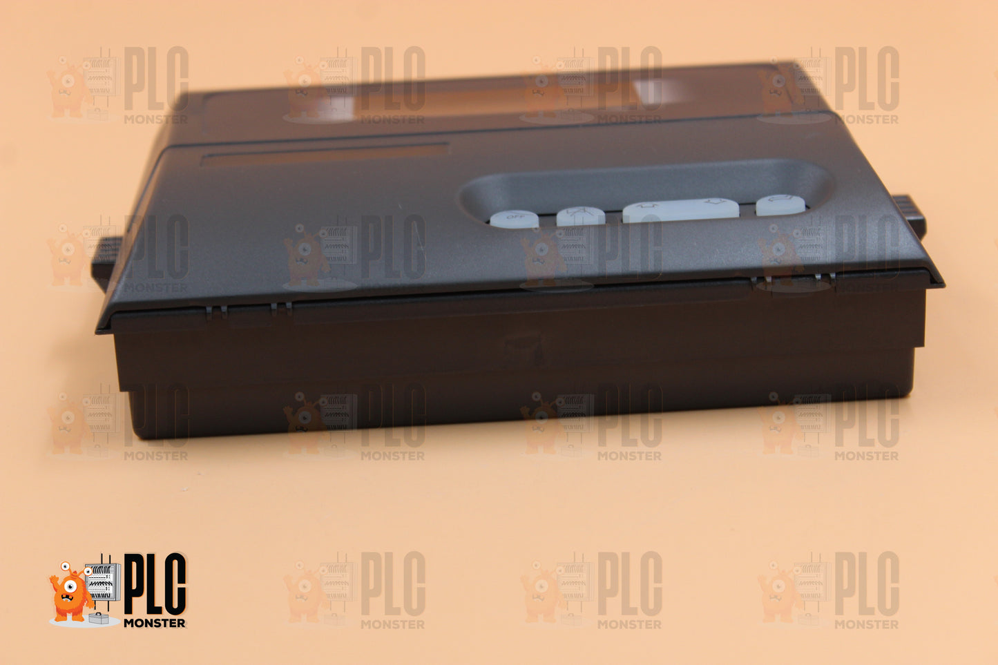 NEW OPEN BOX | CAREL | PGD0UN0CZ0 |