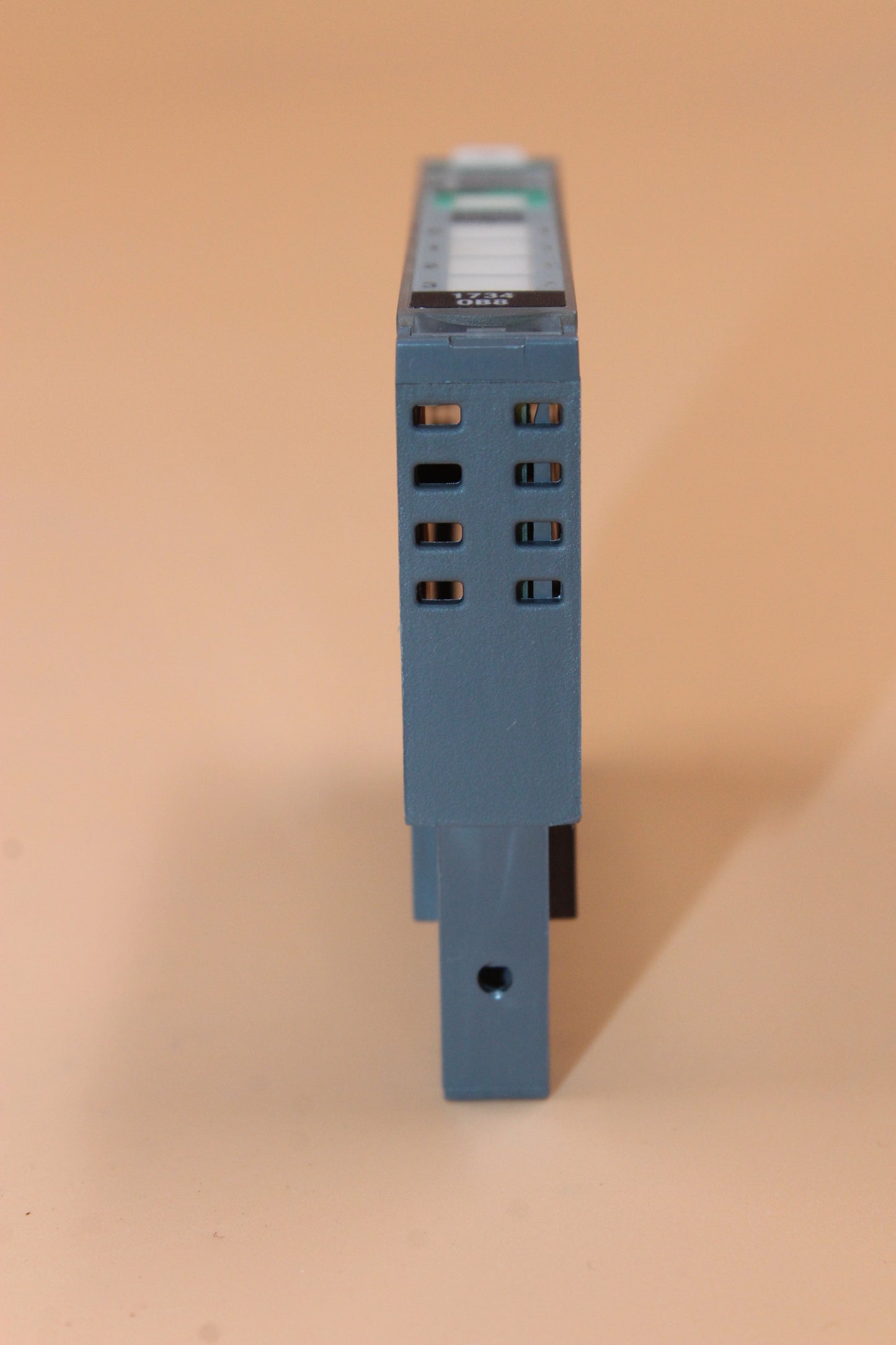 PREOWNED | ALLEN-BRADLEY | 1734-OB8 |