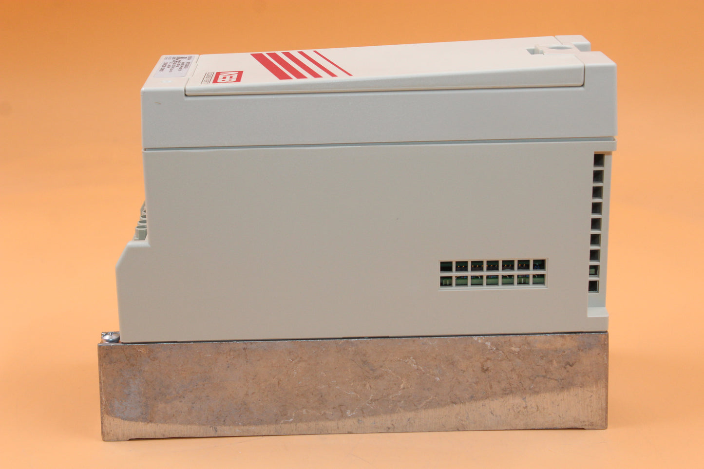 NEW | KEB | F5 09F5CBB-3A0A |