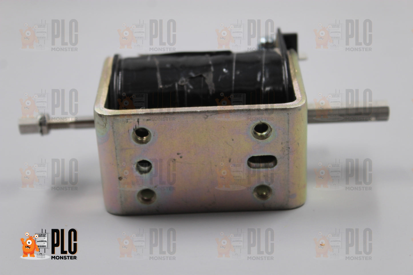 NEW NO BOX | SCHNEIDER ELECTRIC | 887191BJ |