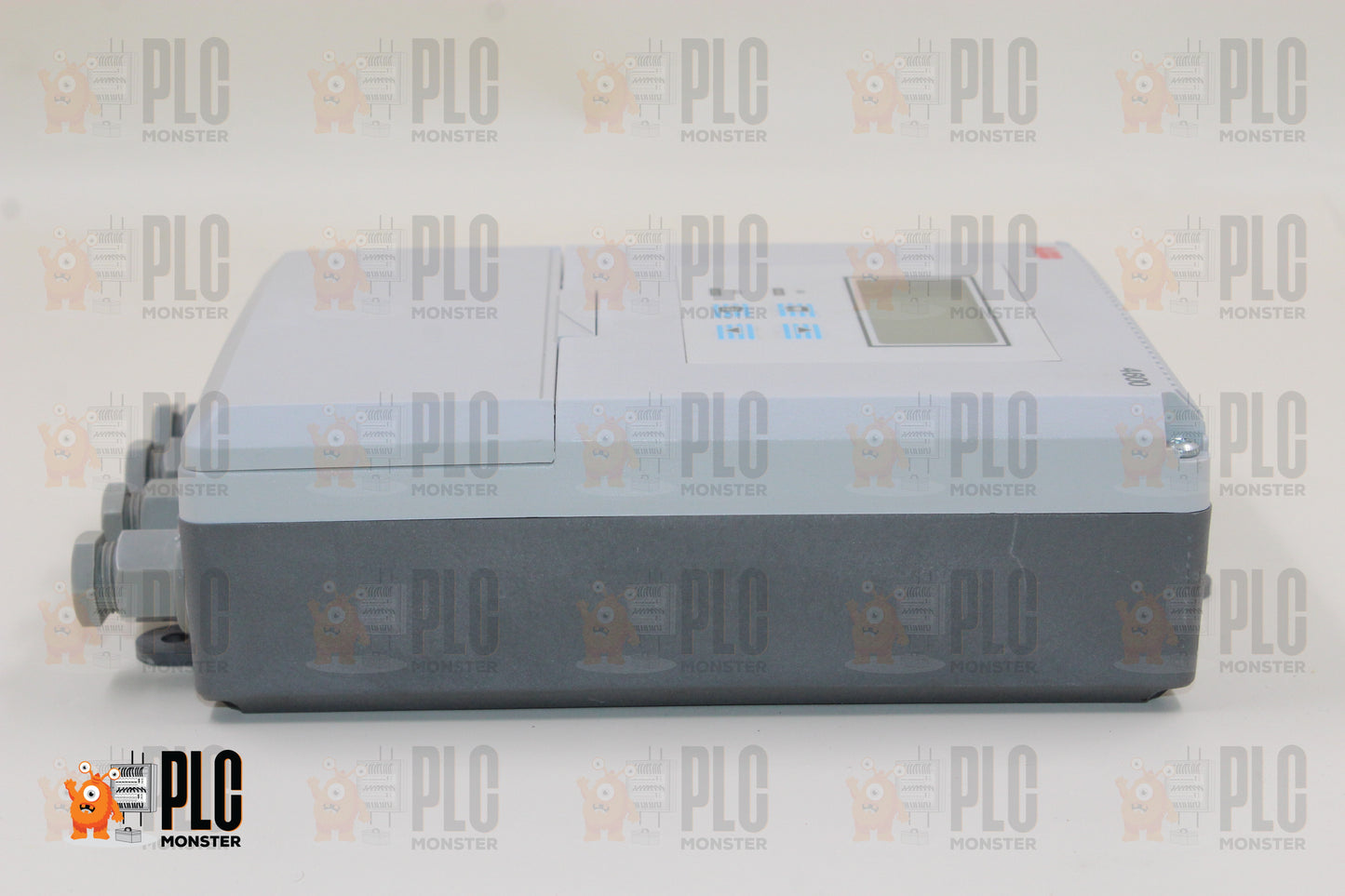 NEW OPEN BOX | ABB | 4620/500CE |