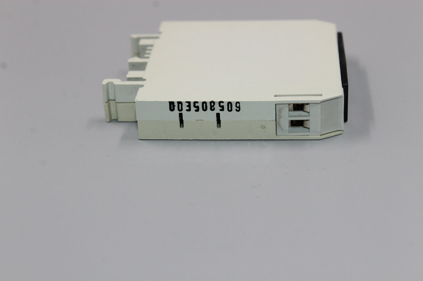 NEW OPEN BOX | SIEMENS | 3TX7002-1AB02 |
