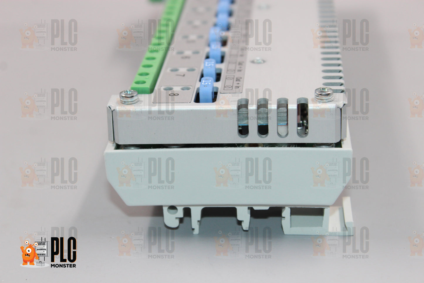 NEW | NAVIOP | NA05-0003 |