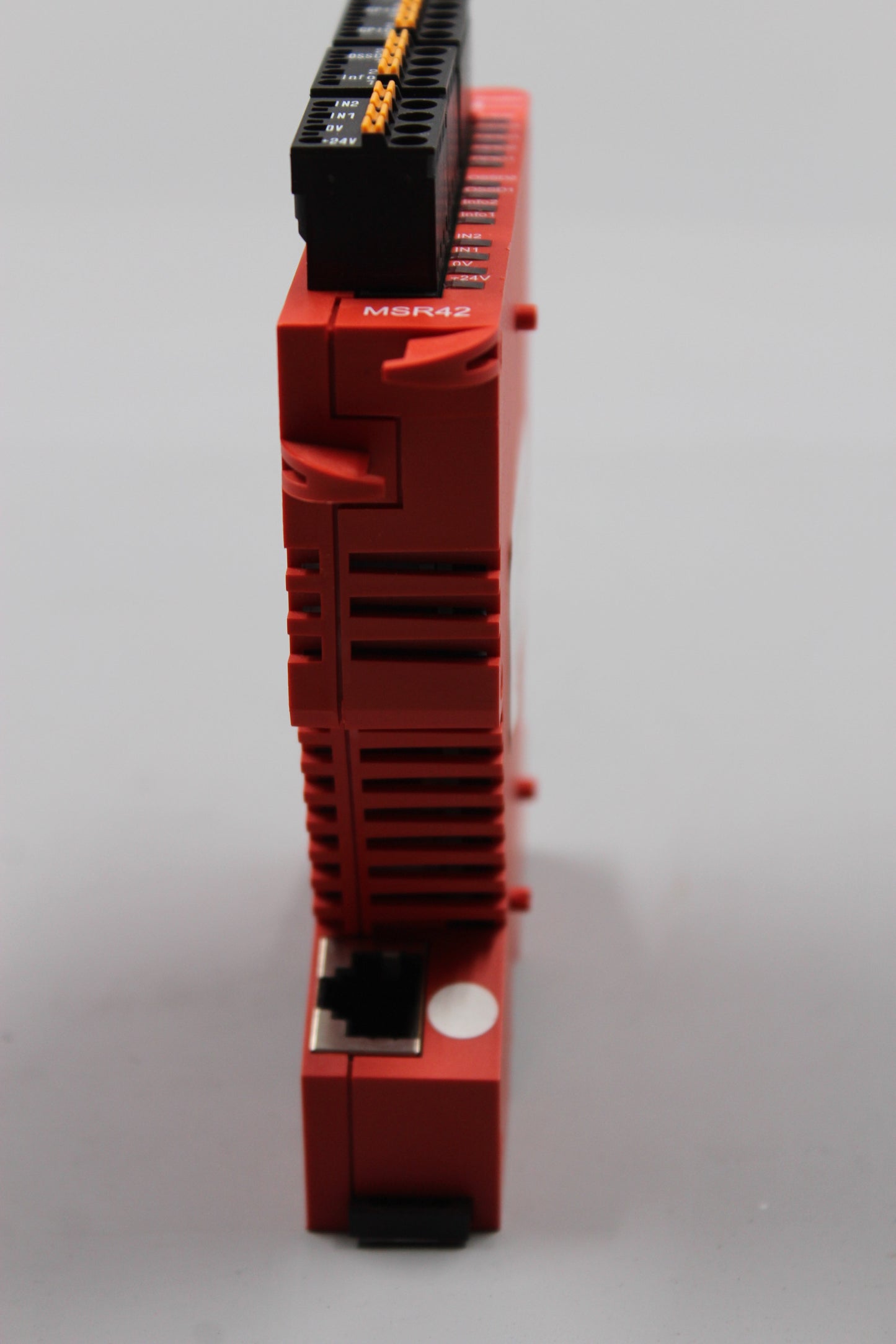 PREOWNED | ALLEN-BRADLEY | 445L-104794-B040 |