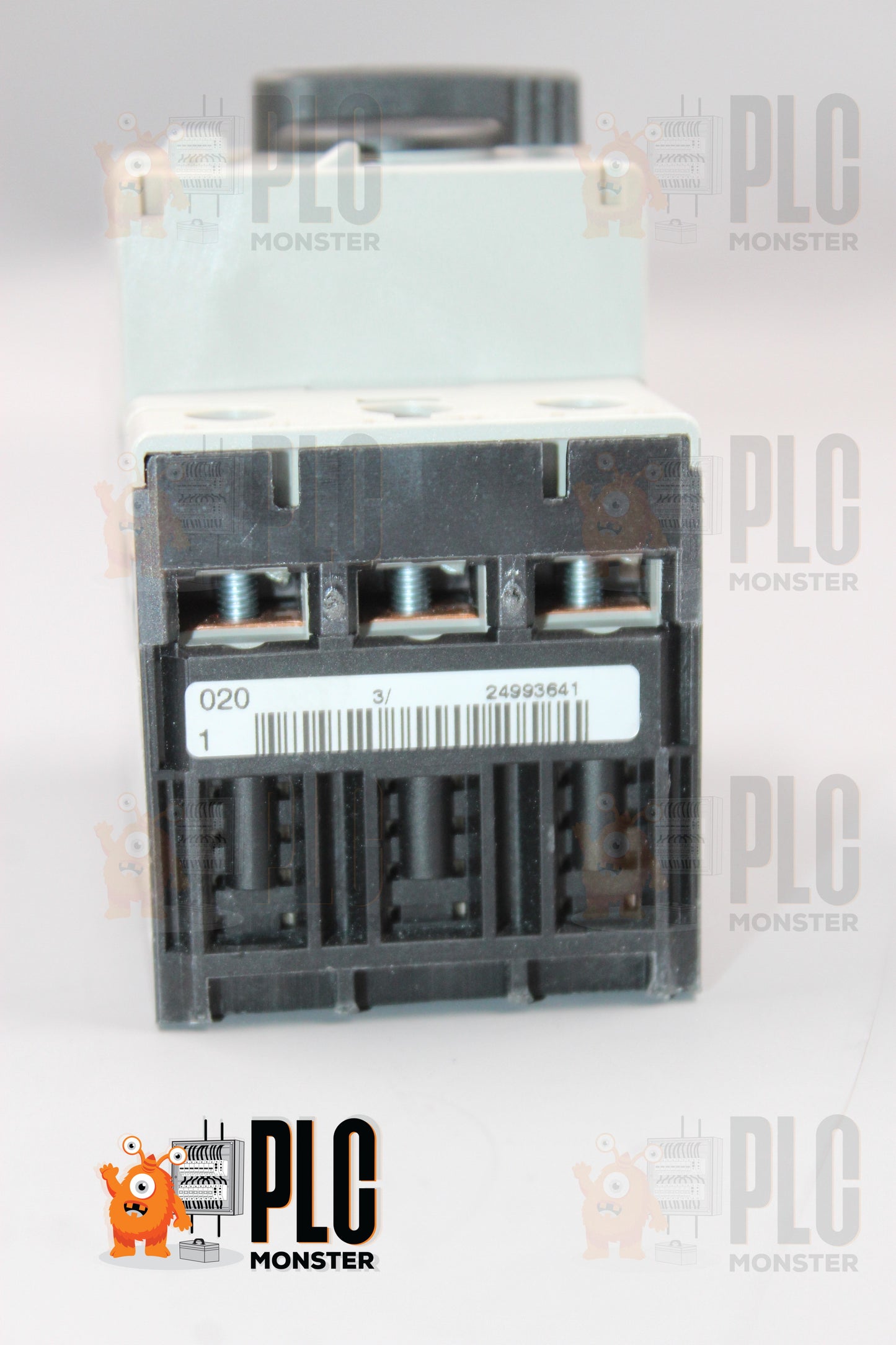 NEW | ALLEN-BRADLEY | 140M-C2E-C10 |