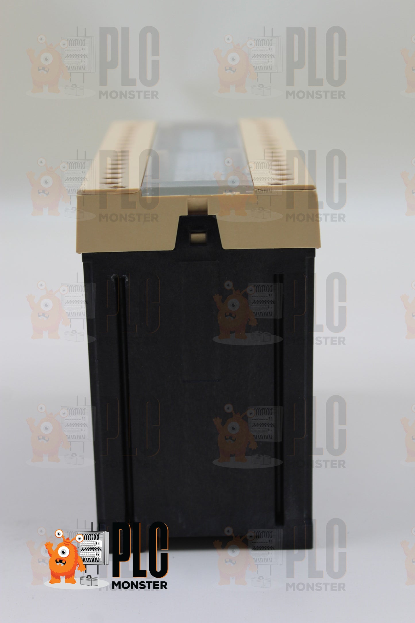 PREOWNED | Pepperl+Fuchs | SLVA-4Kplus-2528 230VAC |