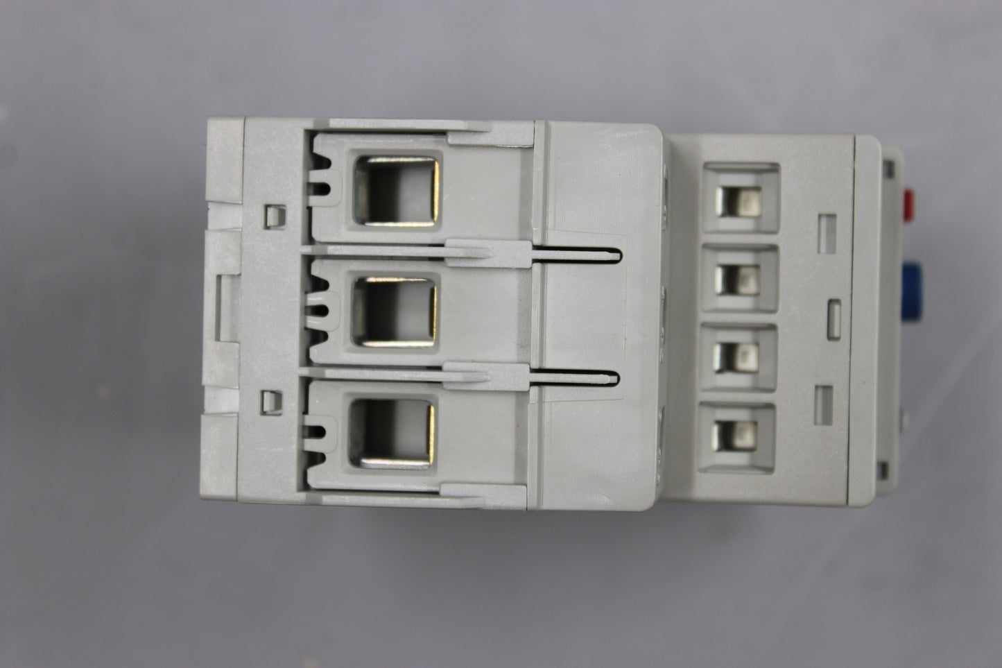 NEW | ABB | 193-ED1DB  |