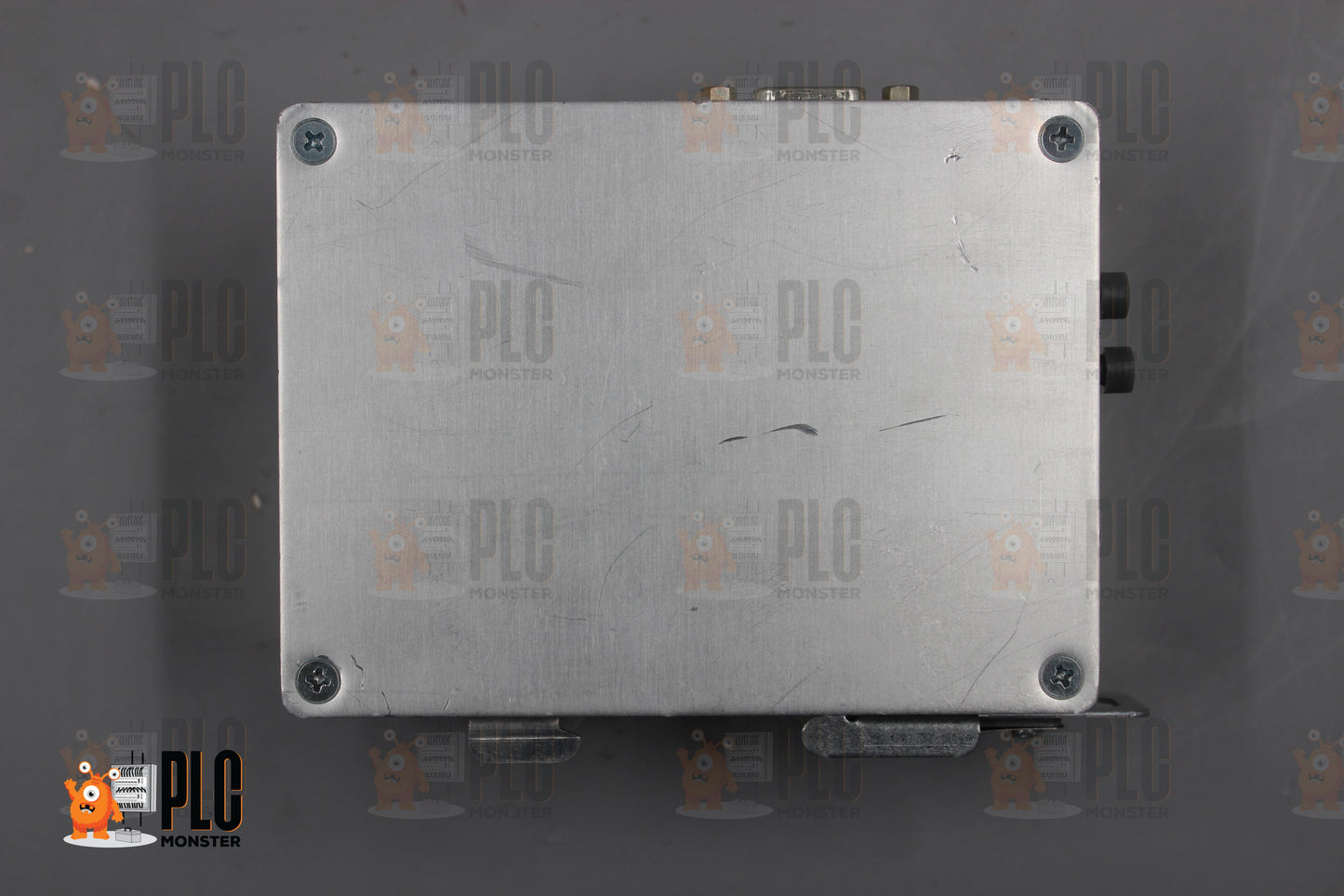 NEW | SIEMENS  | 6SX7005-0AG01 |