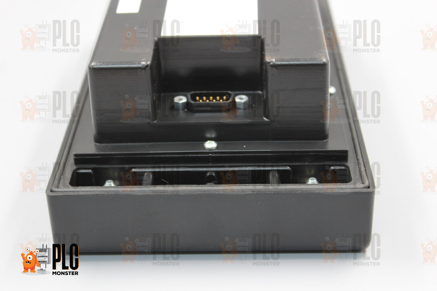 NEW | AERZEN  AERtronic | AERZEN  AERtronic SN120600925 |