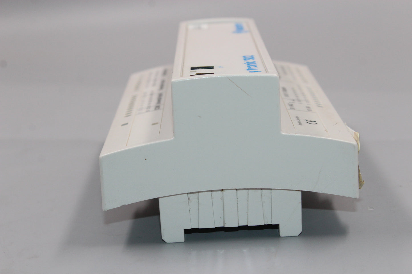 PREOWNED | MUNTERS DRY | TRONIC 302 |
