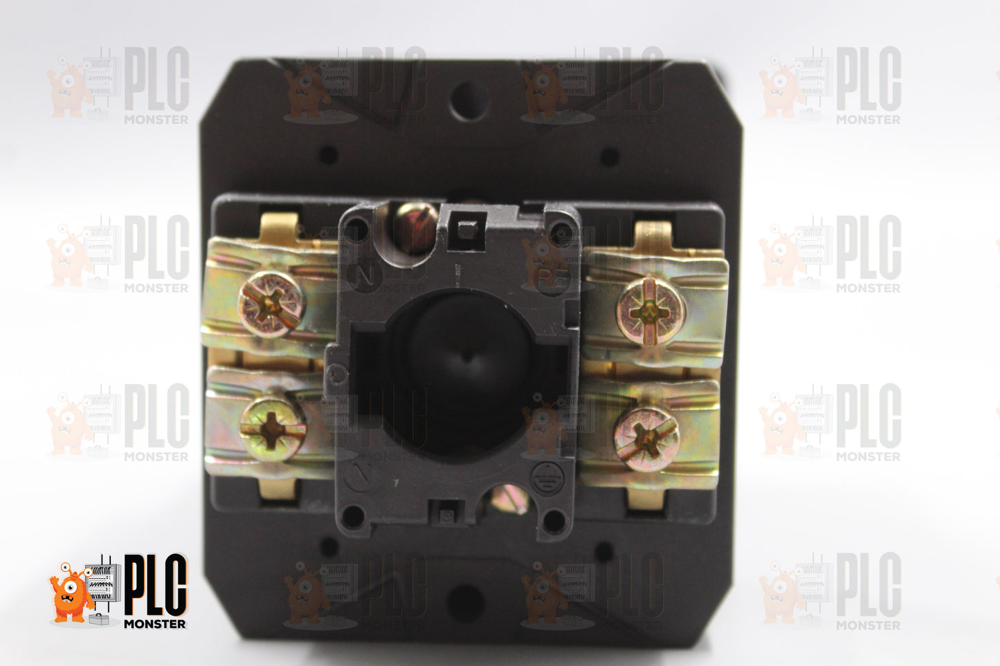 NEW | MOELLER | T5B-4-15682/EA/SVB-SW |