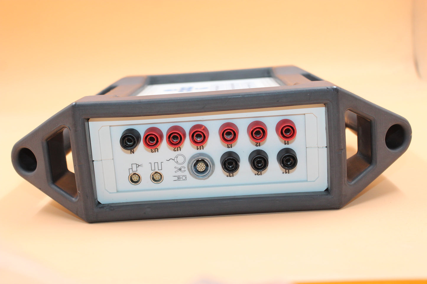 PREOWNED | MTE |  PWS2.3 |
