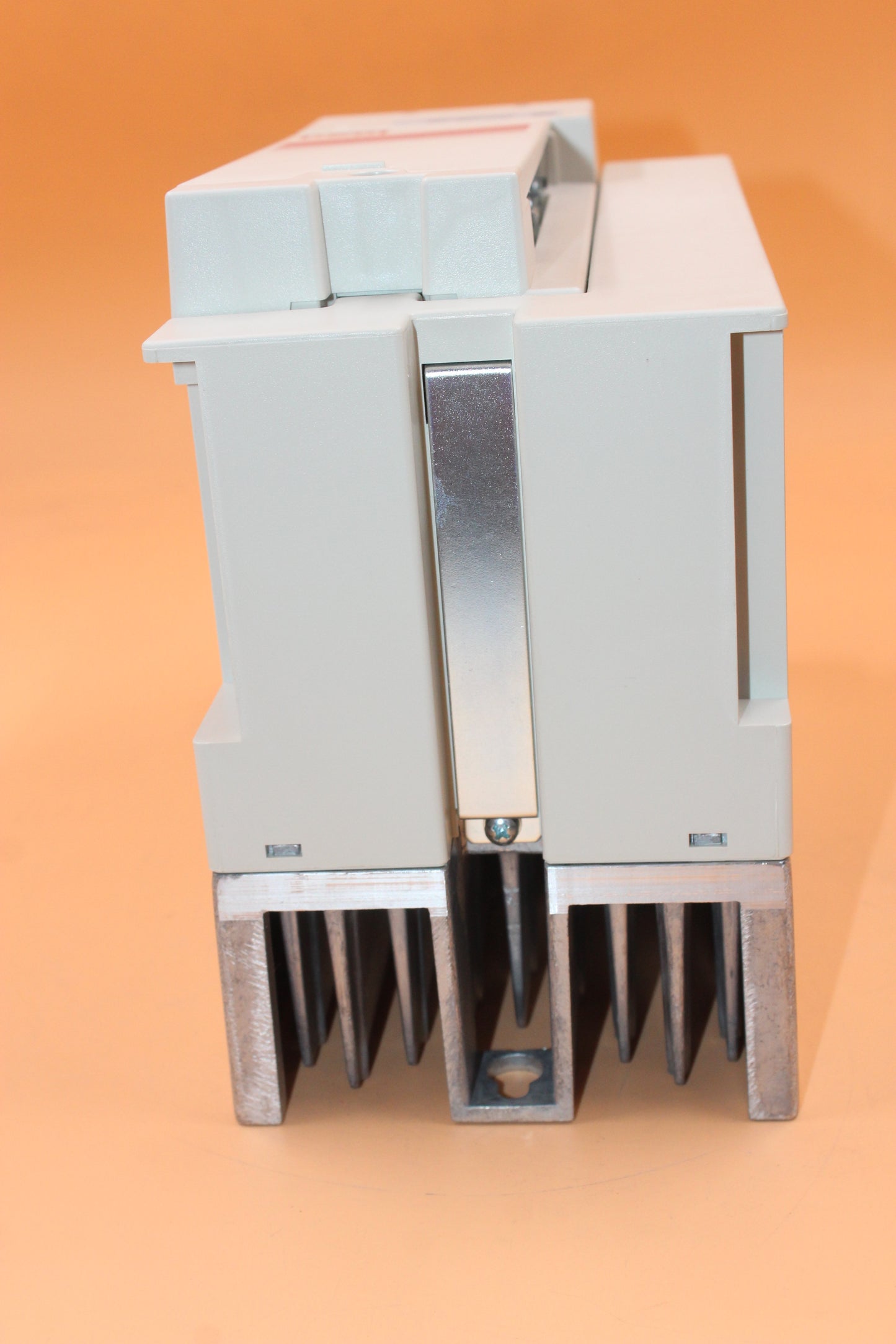 NEW | KEB | F5 13F5CBE-160A |