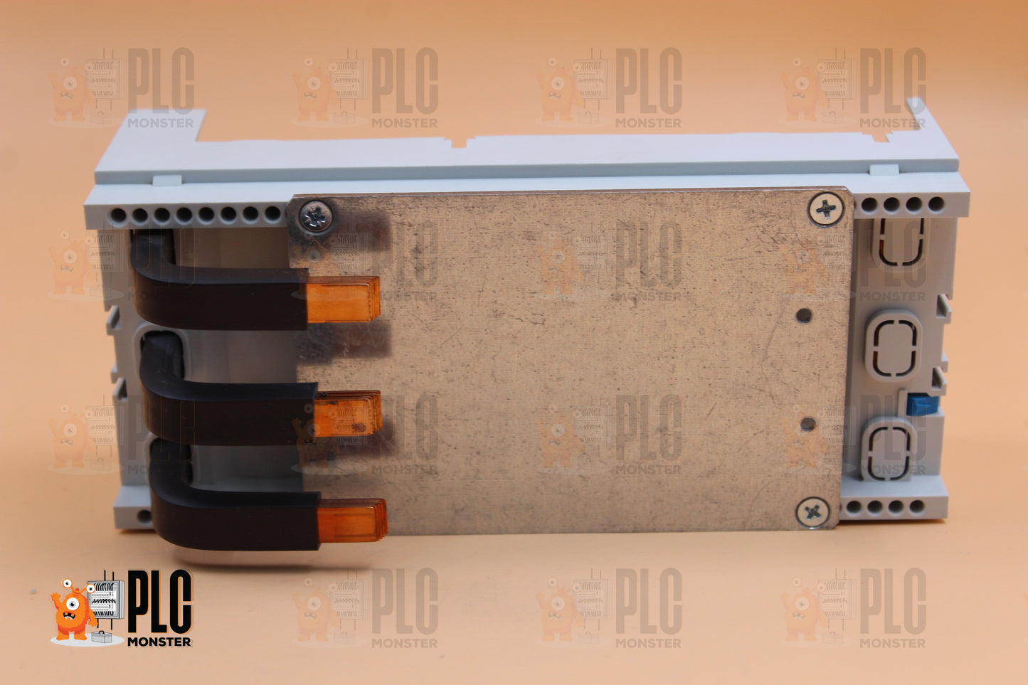 NEW OPEN BOX | ALLEN-BRADLEY | 141A-GHT |