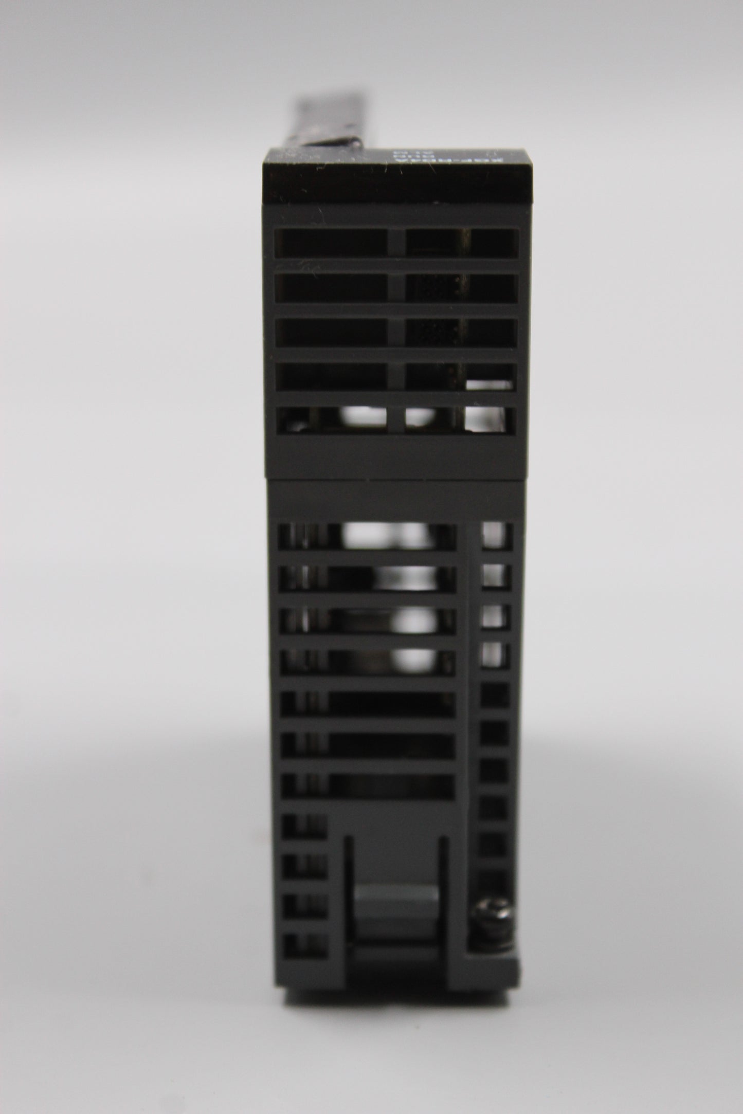 PREOWNED | Honeywell | 2MLF-RD4A |