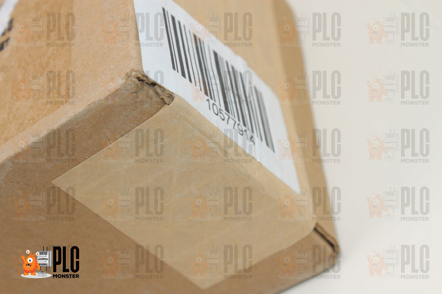 NEW SEALED BOX | Allen-Bradley | 140U-H-RVM12B |