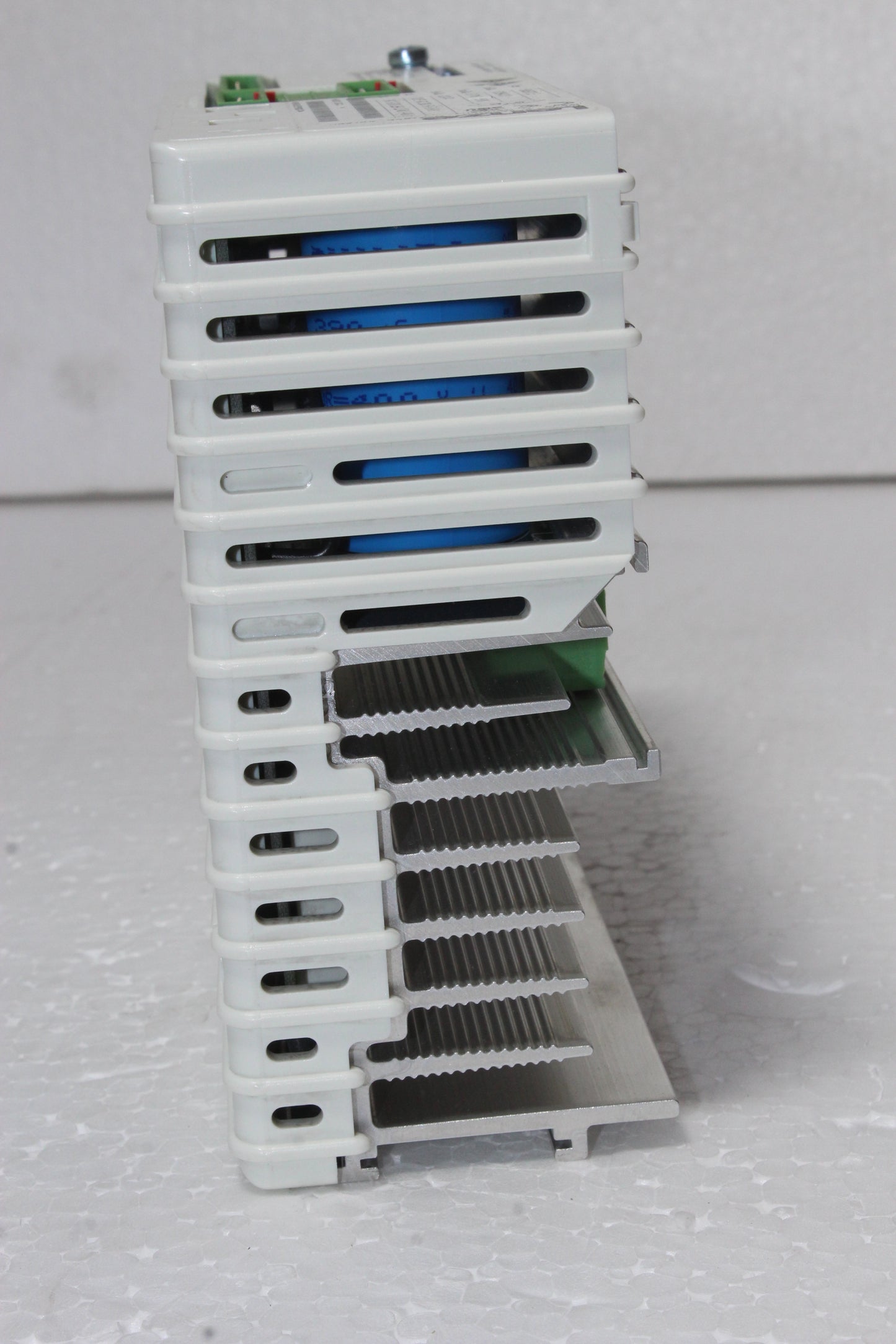 NEW | Lenze | 33.8201_E |