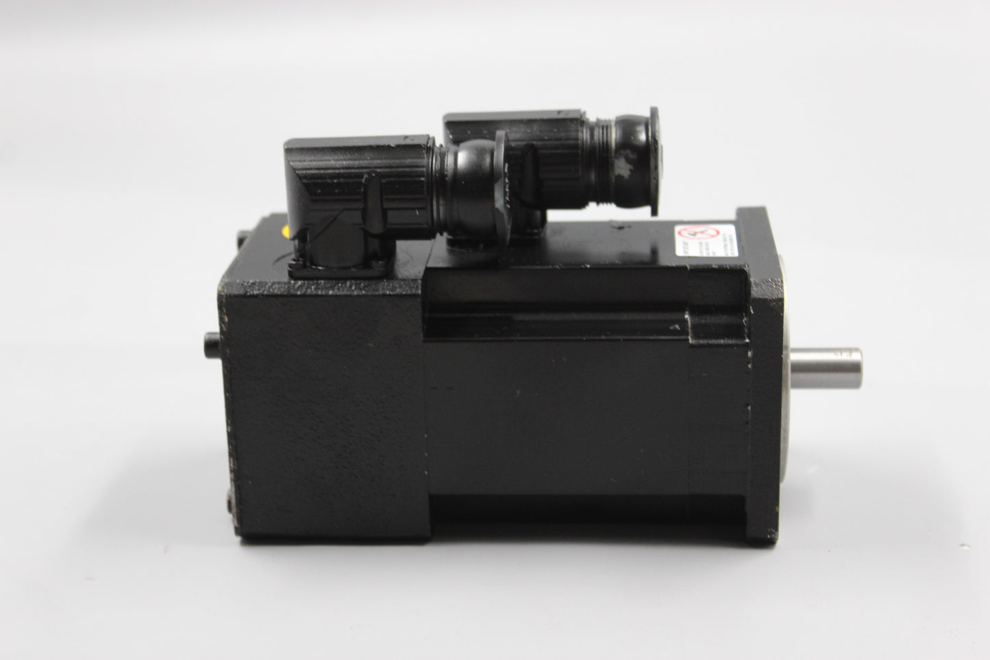 NEW OPEN BOX | OSAI | DS 36-S   SN99210308 |